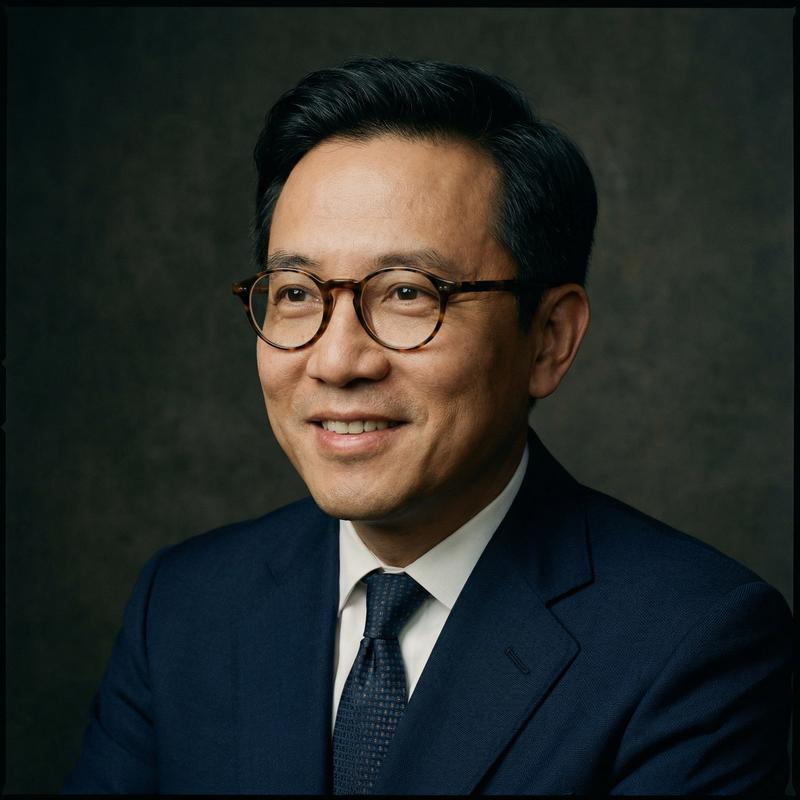 麻豆传媒网站制片总监王德明